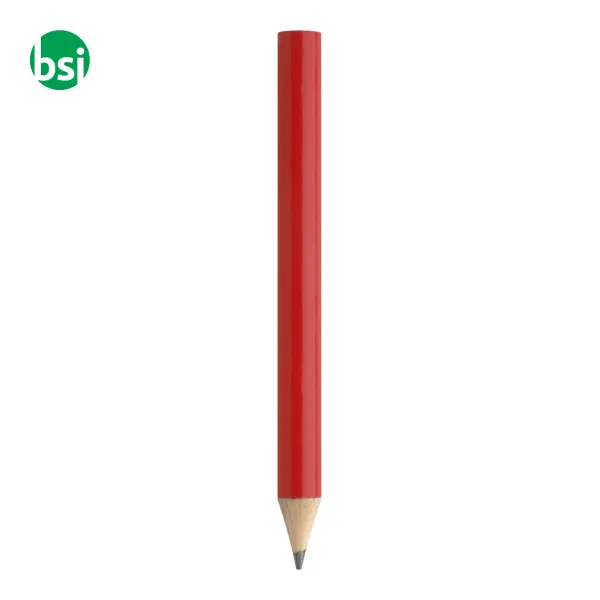 Mini matita MERCIA -  6