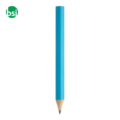 Mini matita MERCIA - Immagine 8