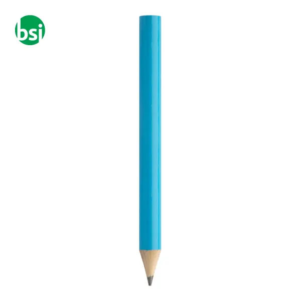 Mini matita MERCIA -  8