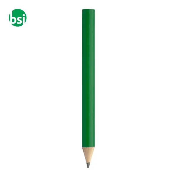 Mini matita MERCIA -  9