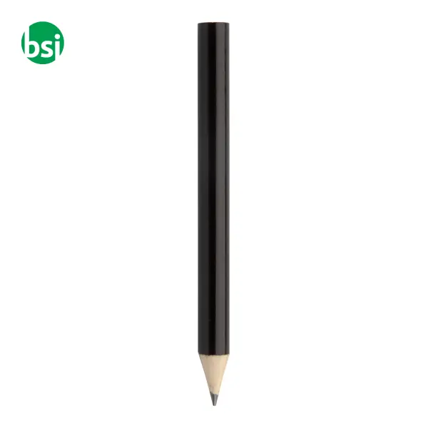 Mini matita MERCIA -  10