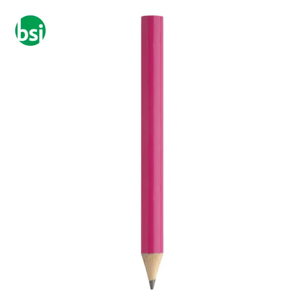 Mini matita MERCIA -  11