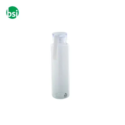 Borraccia vetro riciclato VITREM - Immagine 4