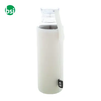 Borraccia vetro riciclato VITREM - Immagine 5