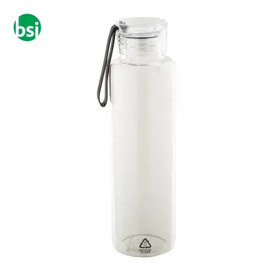 Borraccia vetro riciclato VITREM - Immagine 8