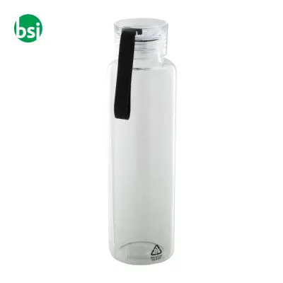 Borraccia vetro riciclato VITREM - Immagine 10