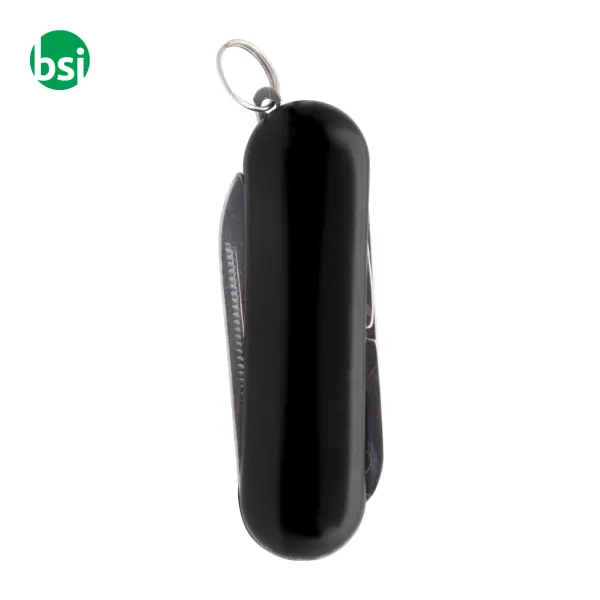 Mini coltello tascabile multifunzione GORNER MINI -  7