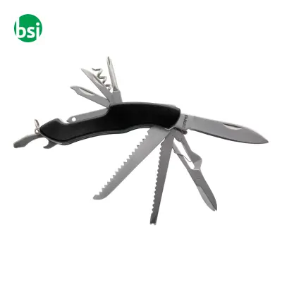 Mini coltellino multifunzione BREITHORN - Immagine 9