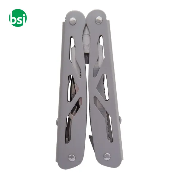 Multi utensile WATTON -  6