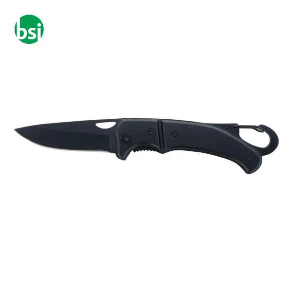Coltello tascabile ANGUS -  1