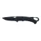 Coltello tascabile ANGUS - Anteprima 1