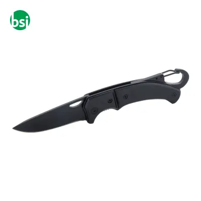 Coltello tascabile ANGUS - Immagine 2