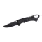 Coltello tascabile ANGUS - Anteprima 2