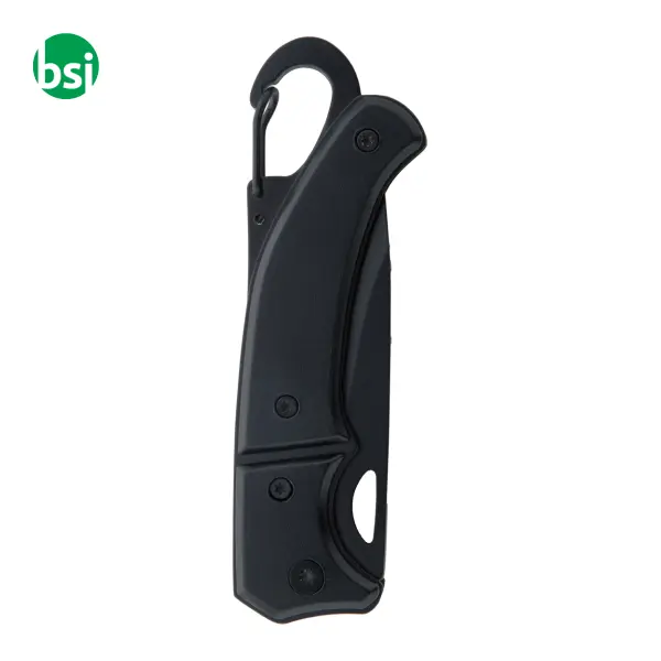 Coltello tascabile ANGUS -  3
