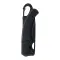 Coltello tascabile ANGUS - Anteprima 3