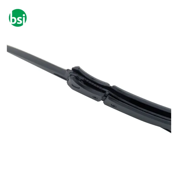 Coltello tascabile ANGUS -  4