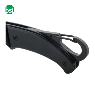 Coltello tascabile ANGUS - Immagine 5