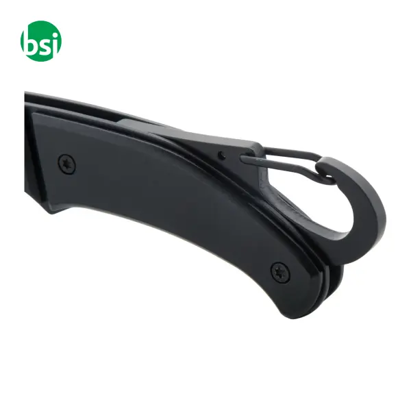 Coltello tascabile ANGUS -  5