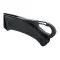 Coltello tascabile ANGUS - Anteprima 5