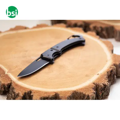 Coltello tascabile ANGUS - Immagine 6