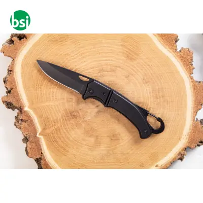 Coltello tascabile ANGUS - Immagine 7