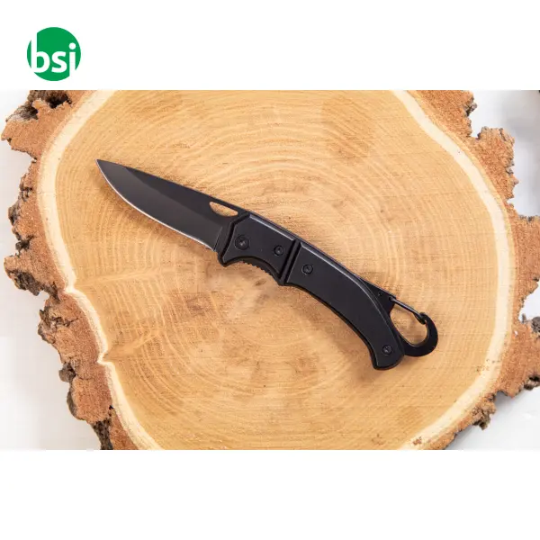 Coltello tascabile ANGUS -  7