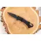 Coltello tascabile ANGUS - Anteprima 7