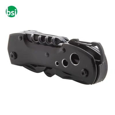 Mini coltellino multifunzione GALLOWAY - Immagine 4