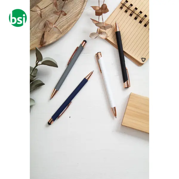 Penna a sfera RONNEL -  6