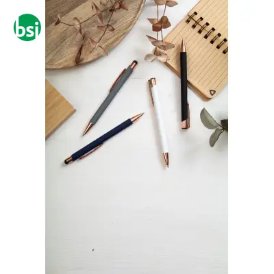 Penna a sfera RONNEL - Immagine 7