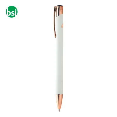 Penna a sfera RONNEL - Immagine 2