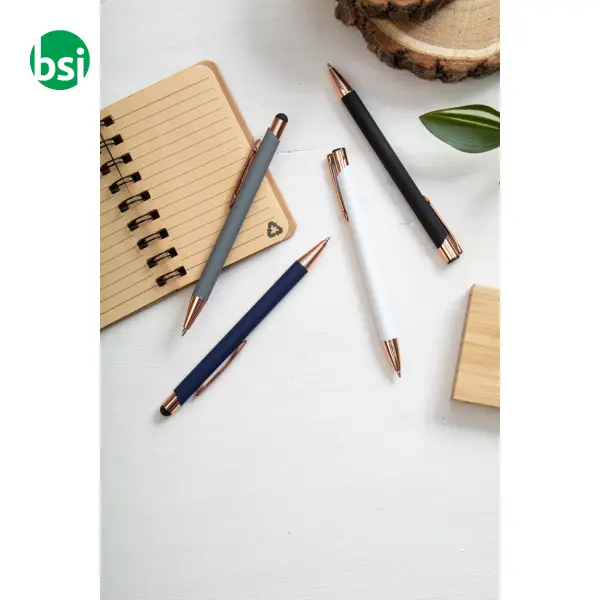 Penna a sfera RONNEL -  5