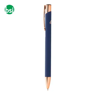 Penna a sfera RONNEL - Immagine 8