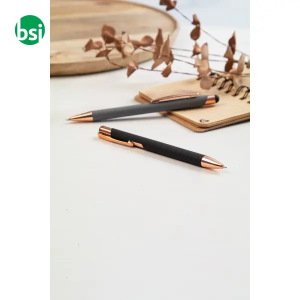 Penna a sfera RONNEL -  11