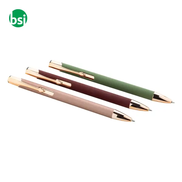 Penna a sfera RONNEL -  14