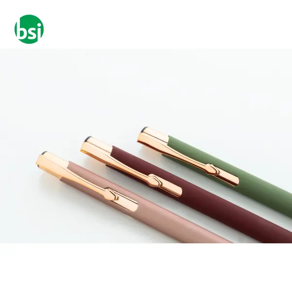 Penna a sfera RONNEL -  15