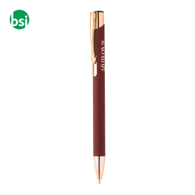 Penna a sfera RONNEL - Immagine 27