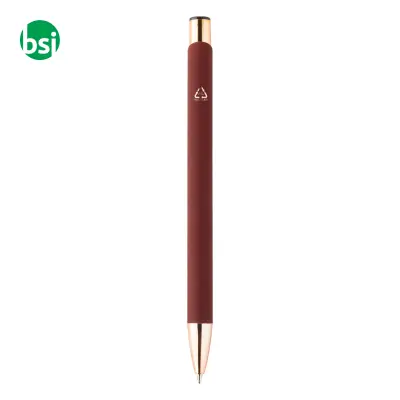 Penna a sfera RONNEL - Immagine 16