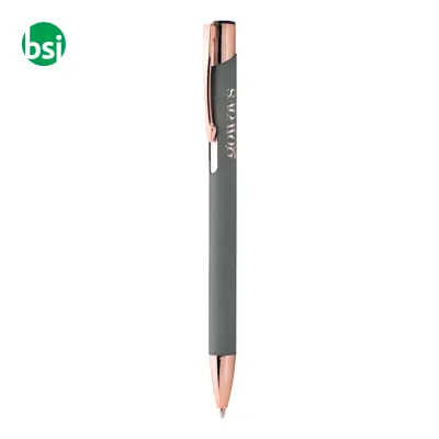 Penna a sfera RONNEL - Immagine 25