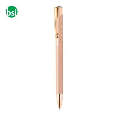 Penna a sfera RONNEL - Immagine 28