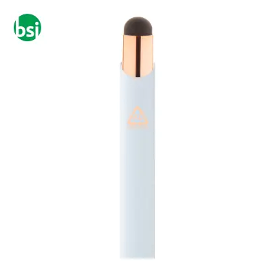 Penna a sfera capacitiva AUROS - Immagine 4