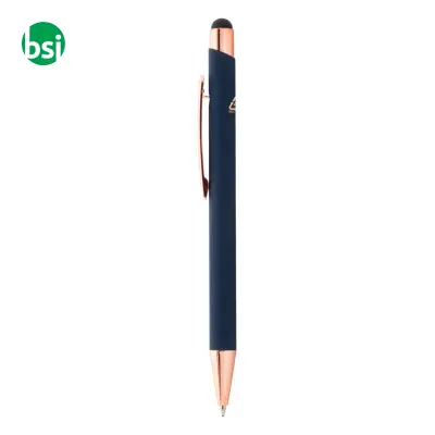 Penna a sfera capacitiva AUROS - Immagine 6