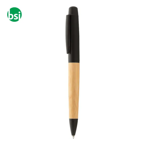 Penna a sfera BADURU -  2