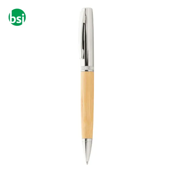 Penna a sfera SIDURU -  2