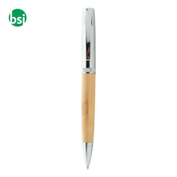 Penna a sfera SIDURU -  3
