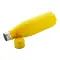 Borraccia in acciaio riciclato REFILL - Anteprima 3