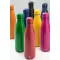 Borraccia in acciaio riciclato REFILL - Anteprima 20