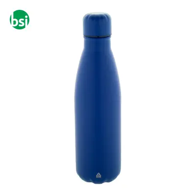 Borraccia in acciaio riciclato REFILL - Immagine 26