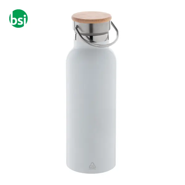 Borraccia termica RENASLU -  12