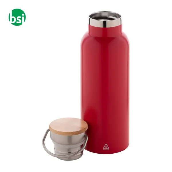 Borraccia termica RENASLU -  4